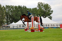 03614 - Mara - 2026 Rocky Mountain Classic I - Thursday August 6th
