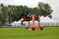 03615 - Mara - 2026 Rocky Mountain Classic I - Thursday August 6th