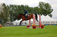 03616 - Mara - 2026 Rocky Mountain Classic I - Thursday August 6th