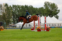 03617 - Mara - 2026 Rocky Mountain Classic I - Thursday August 6th