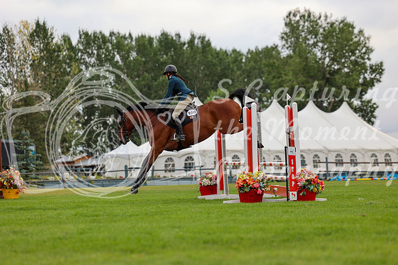 03617 - Mara - 2026 Rocky Mountain Classic I - Thursday August 6th