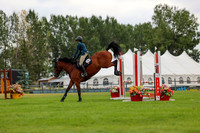 03619 - Mara - 2026 Rocky Mountain Classic I - Thursday August 6th