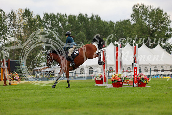 03619 - Mara - 2026 Rocky Mountain Classic I - Thursday August 6th