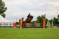 03620 - Mara - 2026 Rocky Mountain Classic I - Thursday August 6th