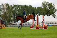 03618 - Mara - 2026 Rocky Mountain Classic I - Thursday August 6th