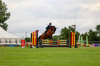 03621 - Mara - 2026 Rocky Mountain Classic I - Thursday August 6th