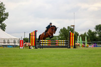 03622 - Mara - 2026 Rocky Mountain Classic I - Thursday August 6th