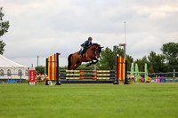 03624 - Mara - 2026 Rocky Mountain Classic I - Thursday August 6th