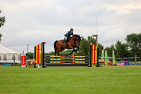 03625 - Mara - 2026 Rocky Mountain Classic I - Thursday August 6th