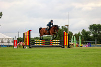 03626 - Mara - 2026 Rocky Mountain Classic I - Thursday August 6th