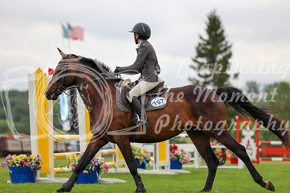 03777 - Mara - 2026 Rocky Mountain Classic I - Thursday August 6th