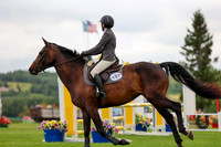 03779 - Mara - 2026 Rocky Mountain Classic I - Thursday August 6th
