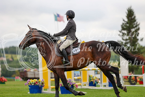 03779 - Mara - 2026 Rocky Mountain Classic I - Thursday August 6th