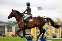 03782 - Mara - 2026 Rocky Mountain Classic I - Thursday August 6th