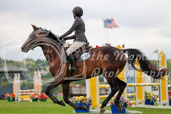 03782 - Mara - 2026 Rocky Mountain Classic I - Thursday August 6th
