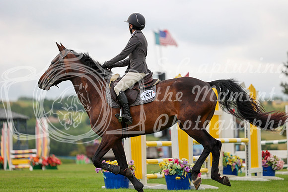 03781 - Mara - 2026 Rocky Mountain Classic I - Thursday August 6th