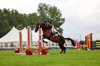 03785 - Mara - 2026 Rocky Mountain Classic I - Thursday August 6th