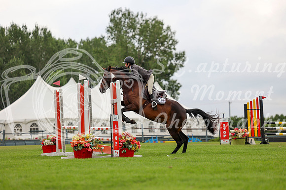 03785 - Mara - 2026 Rocky Mountain Classic I - Thursday August 6th