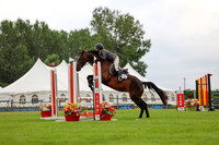 03786 - Mara - 2026 Rocky Mountain Classic I - Thursday August 6th