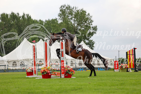 03786 - Mara - 2026 Rocky Mountain Classic I - Thursday August 6th
