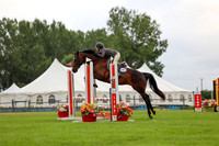 03788 - Mara - 2026 Rocky Mountain Classic I - Thursday August 6th