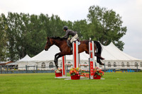 03791 - Mara - 2026 Rocky Mountain Classic I - Thursday August 6th