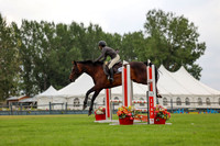 03792 - Mara - 2026 Rocky Mountain Classic I - Thursday August 6th