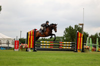 03793 - Mara - 2026 Rocky Mountain Classic I - Thursday August 6th
