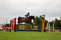 03796 - Mara - 2026 Rocky Mountain Classic I - Thursday August 6th