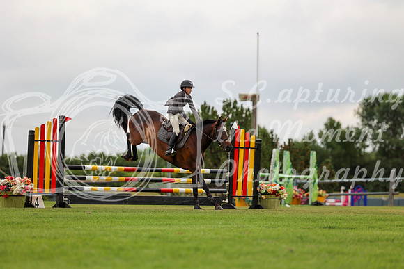 03799 - Mara - 2026 Rocky Mountain Classic I - Thursday August 6th