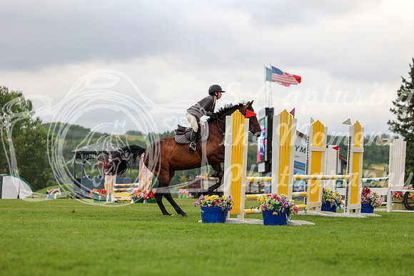 03801 - Mara - 2026 Rocky Mountain Classic I - Thursday August 6th