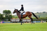 03419 - Mara - 2026 Rocky Mountain Classic I - Thursday August 6th