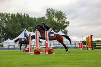 03424 - Mara - 2026 Rocky Mountain Classic I - Thursday August 6th