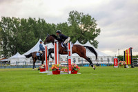 03425 - Mara - 2026 Rocky Mountain Classic I - Thursday August 6th