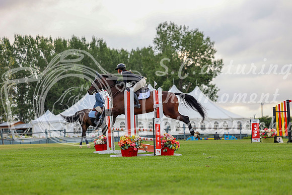 03426 - Mara - 2026 Rocky Mountain Classic I - Thursday August 6th