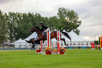 03427 - Mara - 2026 Rocky Mountain Classic I - Thursday August 6th