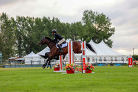 03428 - Mara - 2026 Rocky Mountain Classic I - Thursday August 6th