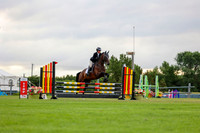 03430 - Mara - 2026 Rocky Mountain Classic I - Thursday August 6th