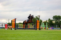 03431 - Mara - 2026 Rocky Mountain Classic I - Thursday August 6th