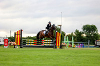 03433 - Mara - 2026 Rocky Mountain Classic I - Thursday August 6th