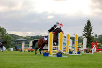 03434 - Mara - 2026 Rocky Mountain Classic I - Thursday August 6th