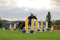 03435 - Mara - 2026 Rocky Mountain Classic I - Thursday August 6th