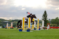 03436 - Mara - 2026 Rocky Mountain Classic I - Thursday August 6th
