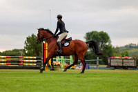 03940 - Mara - 2026 Rocky Mountain Classic I - Thursday August 6th
