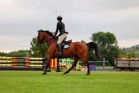 03941 - Mara - 2026 Rocky Mountain Classic I - Thursday August 6th