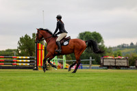 03939 - Mara - 2026 Rocky Mountain Classic I - Thursday August 6th