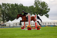 03947 - Mara - 2026 Rocky Mountain Classic I - Thursday August 6th
