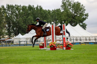 03948 - Mara - 2026 Rocky Mountain Classic I - Thursday August 6th