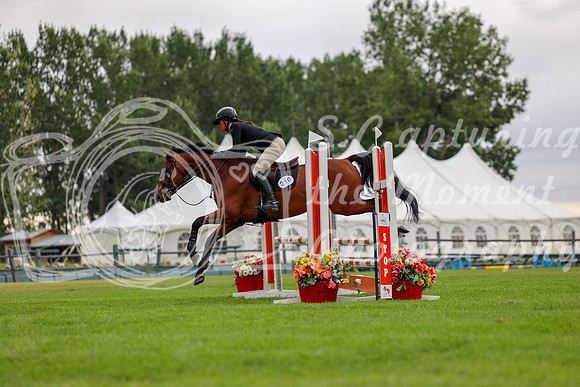 03948 - Mara - 2026 Rocky Mountain Classic I - Thursday August 6th