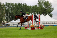 03949 - Mara - 2026 Rocky Mountain Classic I - Thursday August 6th
